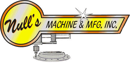 Your Company Logo Here